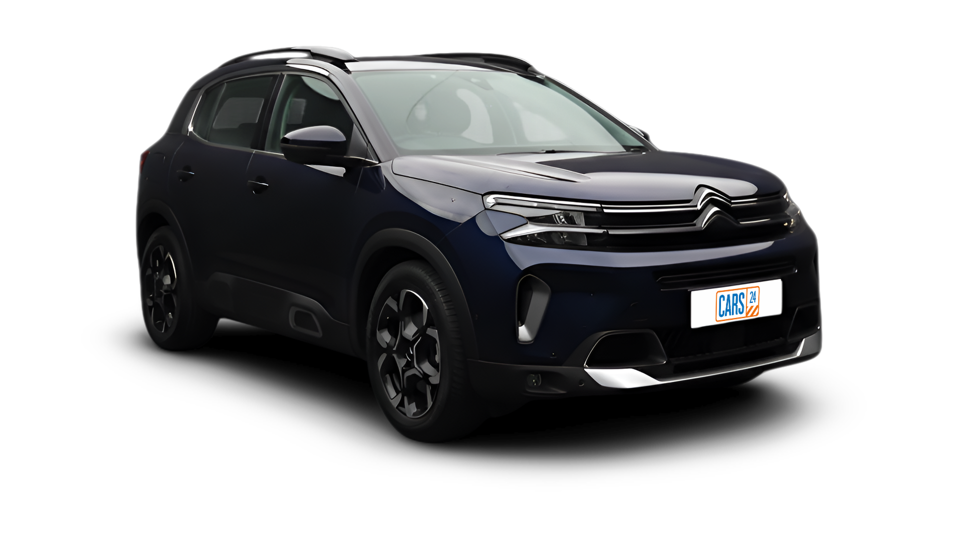 CITROEN C5 AIRCROSS-img